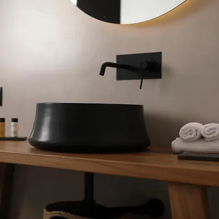 Villa Chanel By Blanco Villas *