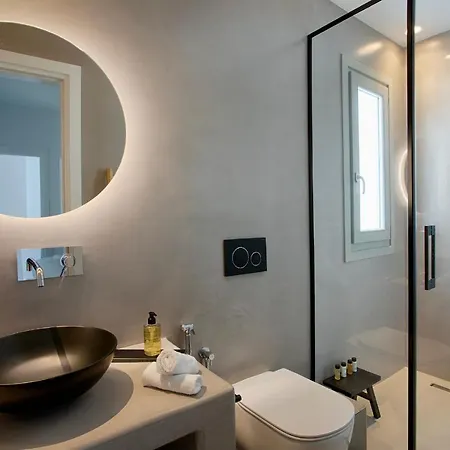 Villa Chanel By Blanco Villas