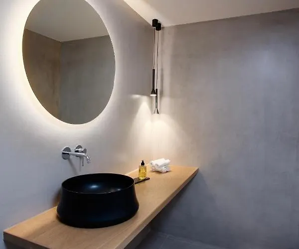 Βίλα Chanel By Blanco Villas