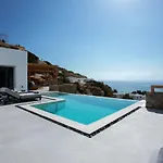 Chanel By Blanco Villas Βίλα *
