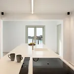 Chanel By Blanco Villas Βίλα *