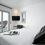 Chanel By Blanco Villas Βίλα Mykonos Town