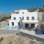 Chanel By Blanco Villas Βίλα *