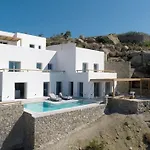 Βίλα Chanel By Blanco Villas Mykonos Town
