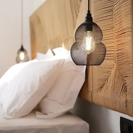 Chanel By Blanco Villas Villa *