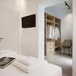 Chanel By Blanco Villas 别墅 *