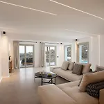 Chanel By Blanco Villas 别墅